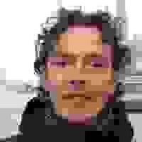 Max Kompressor (@max_kompressor) 's Twitter Profile