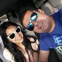 Paulina Jaña (@0242a769205d44c) Twitter
