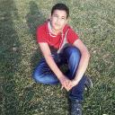 nour (@01280538838Nour) Twitter