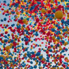 globos impresos  empresariales y personalizados, globos con helio,   decoracion a base de globos,   domicilio las 24 horas  cel 3117374873  tel 4102214 .4878845