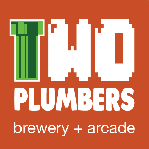 Two Plumbers Brewery