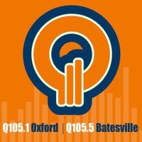 Q105 (@theq105) 's Twitter Profile