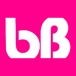 At BB in the Bay Area our goal is to create community in the music industry. In order to accomplish this, we meet for breakfast on a weekly basis.