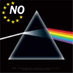 Latimer Alder (@latimeralder) Twitter profile photo Latimer Alder (@latimeralder) Twitter profile photo