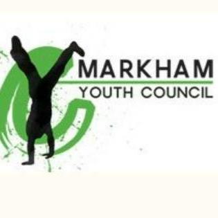 MYouthCouncil's profile picture. Building a community of awareness and togetherness.