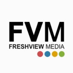 freshviewmedia Profile Picture