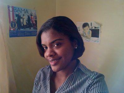 Jodi_Ann89's profile picture. Live life to the fullest #TeamLakers #TeamManUtd #TeamBarca