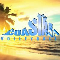 Coastal VA VBC (@coastal757) 's Twitter Profile