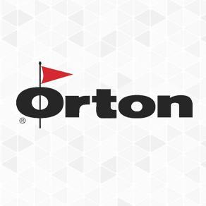 Orton Ceramic serves the global Materials industry by providing Pyrometric Cones, TempCheks, TempTabs, Dilatometers and Materials Testing Services.