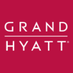 Grand Hyatt Playa del Carmen (@grandhyattplaya) Twitter profile photo Grand Hyatt Playa del Carmen (@grandhyattplaya) Twitter profile photo
