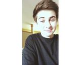 Avery Sims - @obeysims9 - Twitter