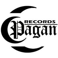 Pagan Records (@paganrecords) 's Twitter Profile