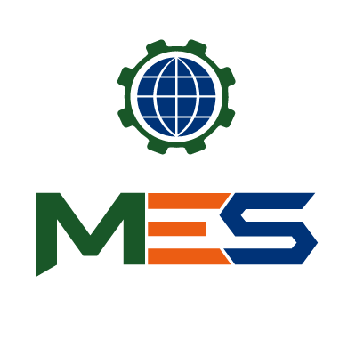 MESINCGLOBAL's profile picture. 