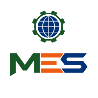 MES(@MESINCGLOBAL) 's Twitter Profile Photo