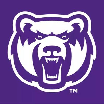 Hey! You found us! Now follow us! The official unofficial twitter for the UCA class of 2020. Not endorsed by UCA but they're going to love us!
