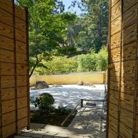 Hakone Gardens (@hakonegardens) 's Twitter Profile