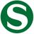 _sinomar's profile image