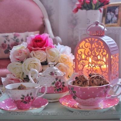 رَبِّ إِنِّي لِمَا أَنزَلْتَ إِلَيَّ مِنْ خَيْرٍ فَقِيرٌ