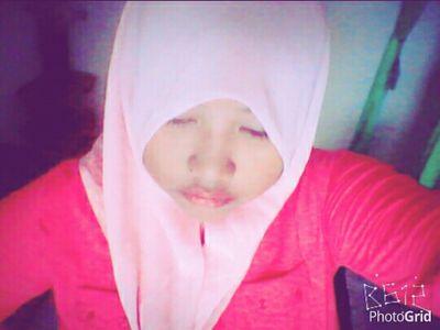 afifahkamila92's profile picture. be confident, everything!! ask.fm afifahae