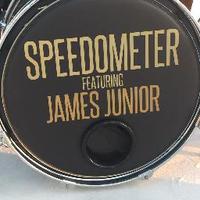 Speedometer (@speedometerfunk) 's Twitter Profile
