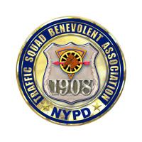 NYPD Traffic Squad (@nypdtsba) 's Twitter Profile