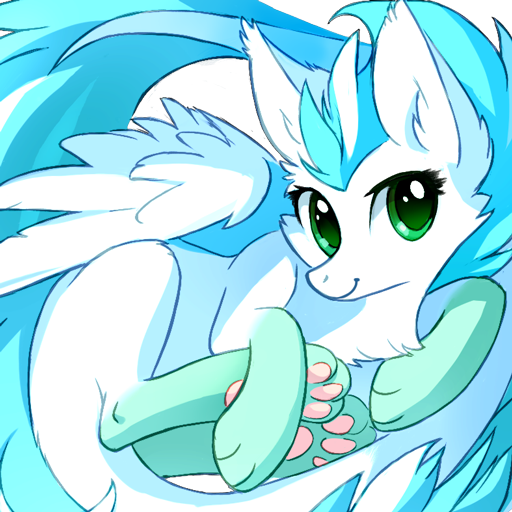 I'm the dragon in charge of tech support @Magic3WWW. You can also ask over here, will mainly answer with text - may make it a blogpost.
