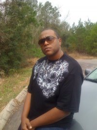 mrdavisagent730's profile picture. Cheez730