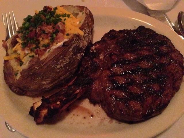 goddoesplaydice's profile picture. 