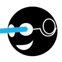 Merchoid (@merchoid) 's Twitter Profile Photo Merchoid (@merchoid) 's Twitter Profile Photo
