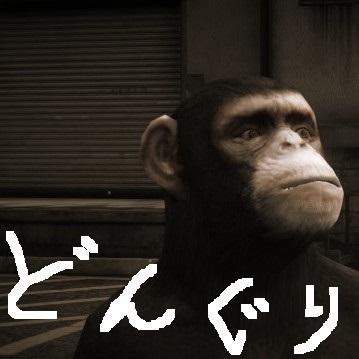 GTA5代行 最安値・ご依頼から即日作業完了 お任せ下さい! 質問等あればお気軽に! LINE kex.y
※仕事の都合上、返信や代行をするのは23時頃になる事があります。