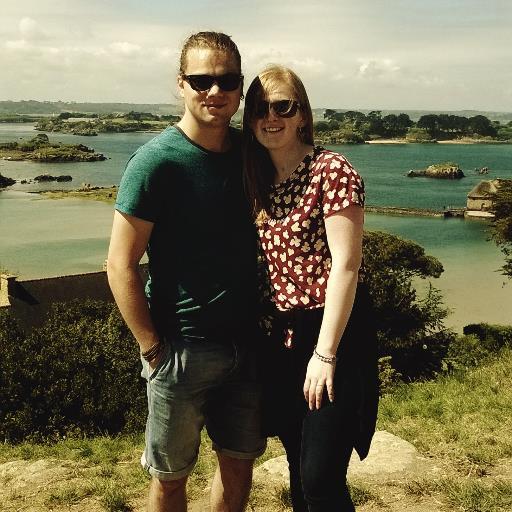 jhansen117's profile picture. 