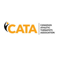 CATA (@cata_canada) 's Twitter Profile