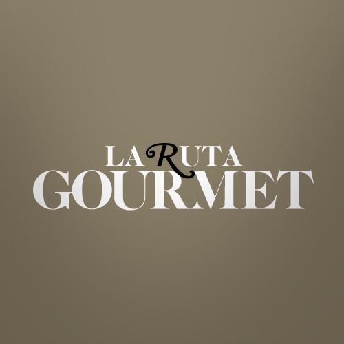 Revista de turismo y gastronomía para el viajero que desea conocer lo mejor de Panamá.