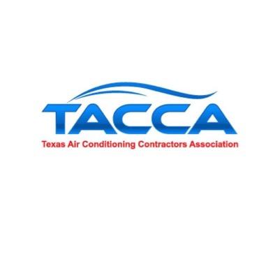 TACCA-Texas Air Conditioning Contractors Association focusing on benefits, education and advocacy (ACR Prep Course & CE Credit) #HVAC #AC #Texas
