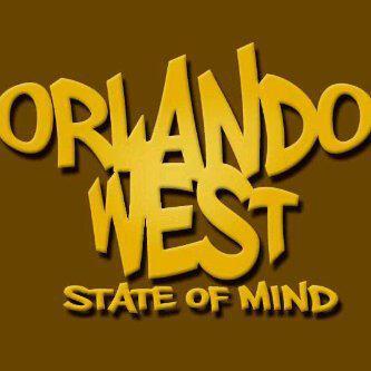 DLS_Studio's profile picture. Illustrations, graphics and digital printing