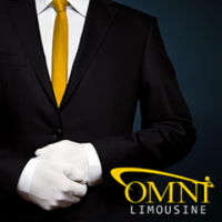 Omni Limo (@omnilimo) 's Twitter Profile