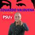 Eduardo Valbuena (@eduardov_psuv) Twitter profile photo Eduardo Valbuena (@eduardov_psuv) Twitter profile photo