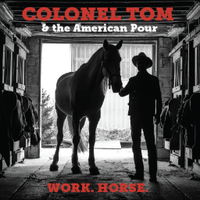 Colonel Tomato (@americanpour) 's Twitter Profile Photo