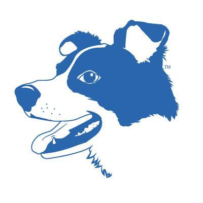 Adogsdreamnc's profile picture. Our mission at A Dog’s Dream is to provide you with a safe and loving environment for your dog while you are at work or play. Come and check us out!252-514-2502