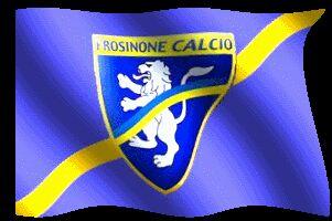 VFL Frosinone
