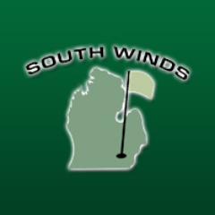 South Winds GC