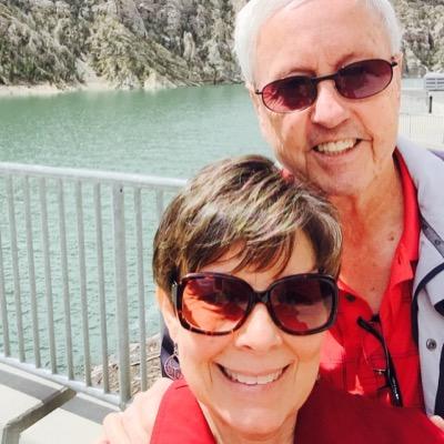 mwf2404's profile picture. 