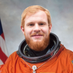 Pelskatt (@maqnus) Twitter profile photo Pelskatt (@maqnus) Twitter profile photo