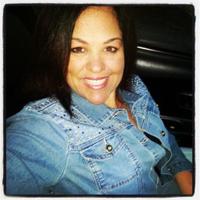 Amanda Fortenberry - @bbdmom3 Twitter Profile Photo