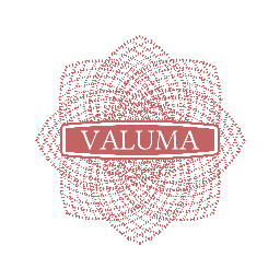 ValumaArte's profile picture. 