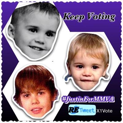 #JustinForMMVA IF I FOLLOWED YOU PLEASE BEKIND #GIVEBACK AND RETWEET THIS https://t.co/kT5MYVnOgX ilysm