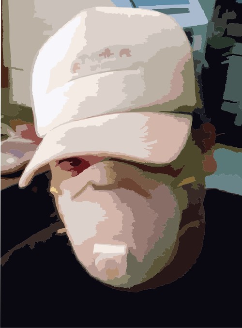 JMD_Carving's profile picture. Sandblast engraving and personal coaster maker, i wanna put ur face on a fridge magnet.