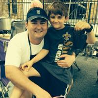 Tim Shay (@timshay_sb) 's Twitter Profile