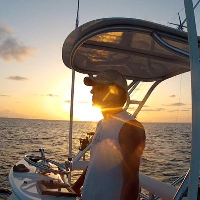 KeMeLoS's profile picture. 