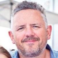 Ian Carroll (@iancarrolluk) 's Twitter Profile Photo Ian Carroll (@iancarrolluk) 's Twitter Profile Photo